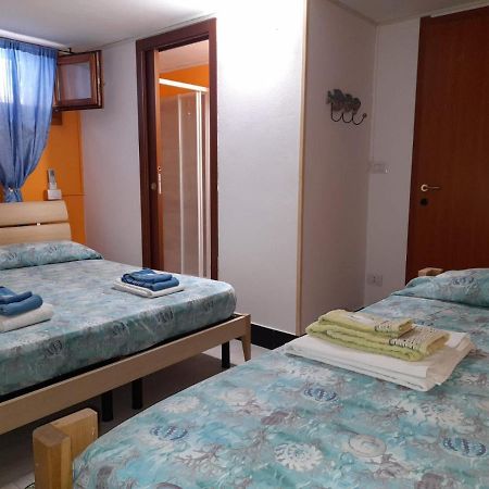 Stintino B&B Zewnętrze zdjęcie